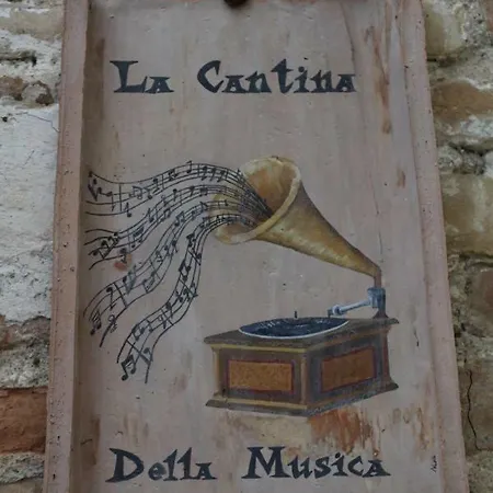 Borgo Sabino