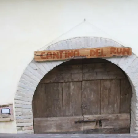 Borgo Sabino