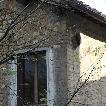 Borgo Sabino
