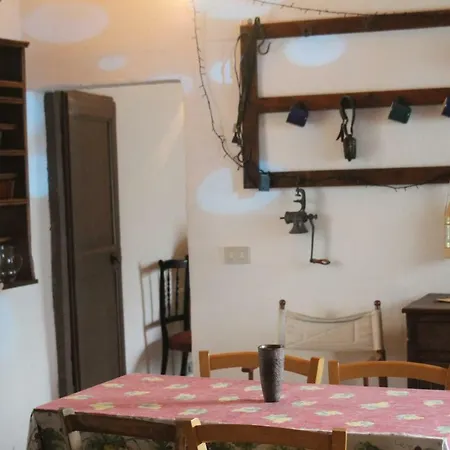 Borgo Sabino *