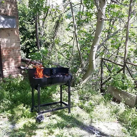 Borgo Sabino *